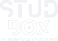 StudBox Logo